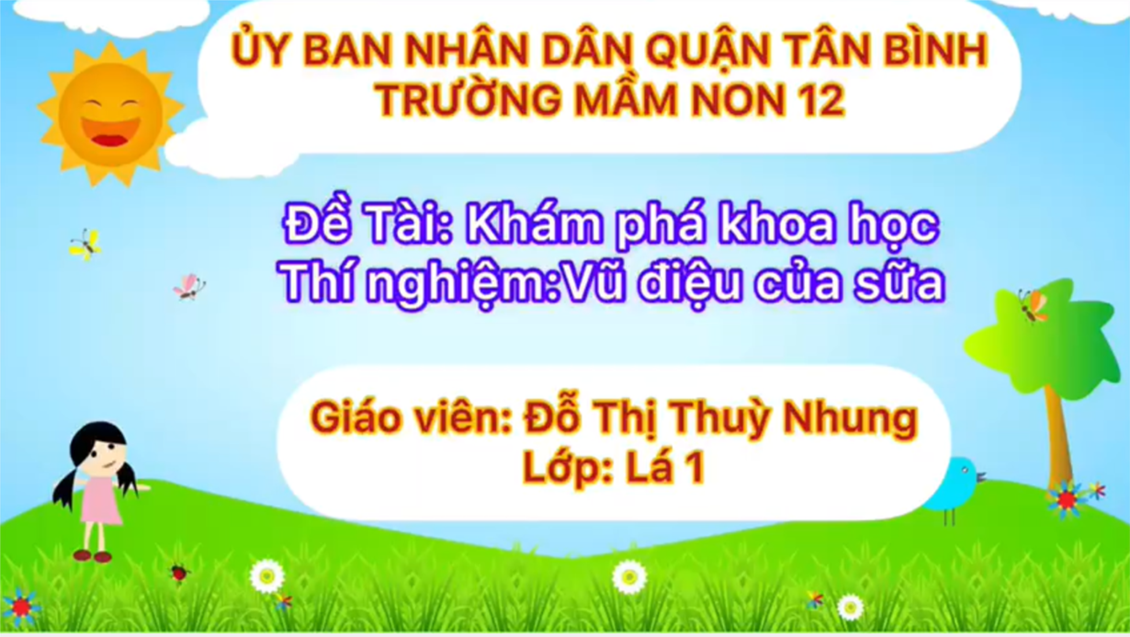 Ảnh đại diện